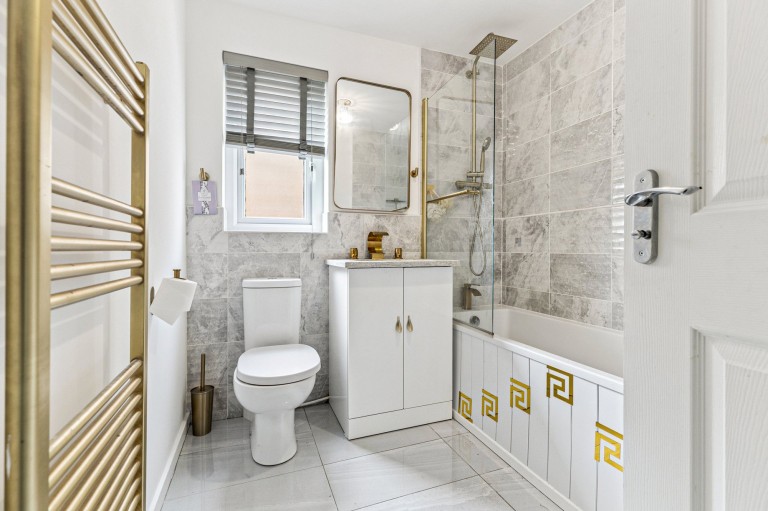 Images for Darnley, Glasgow