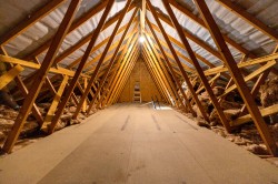 Images for Darnley, Glasgow