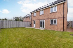 Images for Darnley, Glasgow