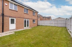 Images for Darnley, Glasgow
