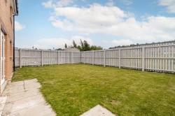 Images for Darnley, Glasgow