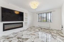 Images for Darnley, Glasgow