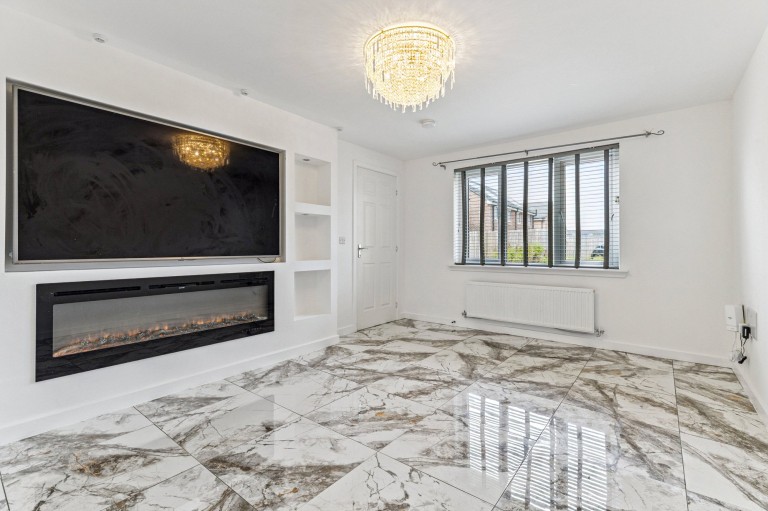 Images for Darnley, Glasgow