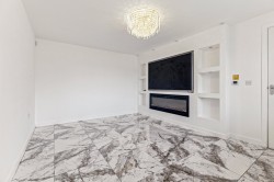 Images for Darnley, Glasgow