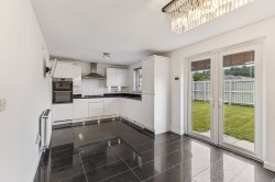 Images for Darnley, Glasgow