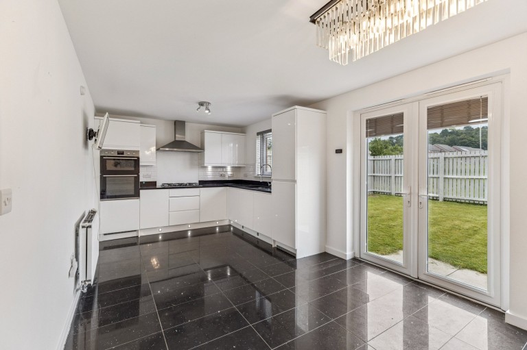 Images for Darnley, Glasgow