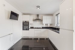 Images for Darnley, Glasgow