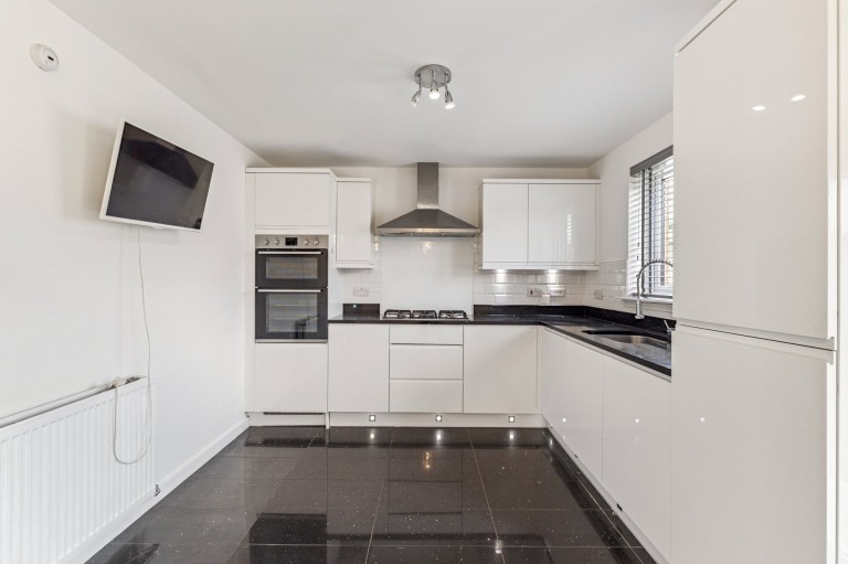 Images for Darnley, Glasgow