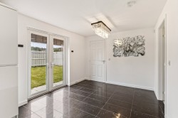 Images for Darnley, Glasgow