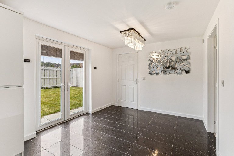 Images for Darnley, Glasgow