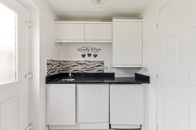Images for Darnley, Glasgow