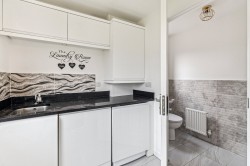 Images for Darnley, Glasgow