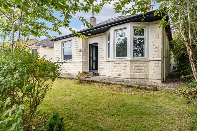 Click the photo for more details of Newlands, Glasgow