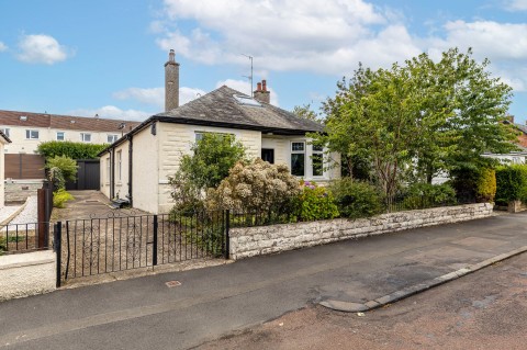 Click the photo for more details of Newlands, Glasgow