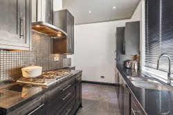 Images for Newlands, Glasgow