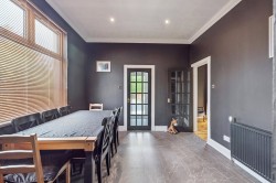 Images for Newlands, Glasgow