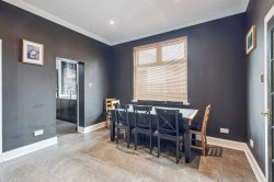 Images for Newlands, Glasgow