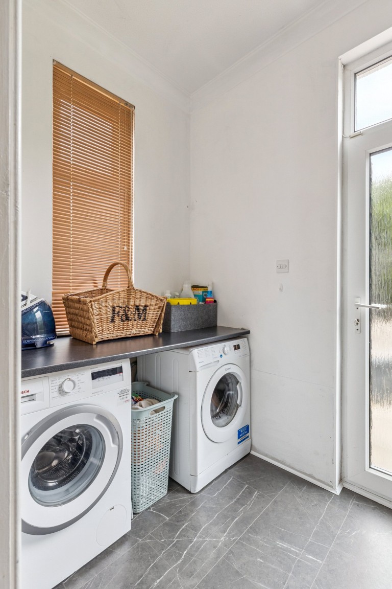 Images for Newlands, Glasgow