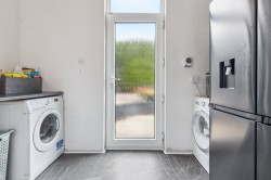 Images for Newlands, Glasgow