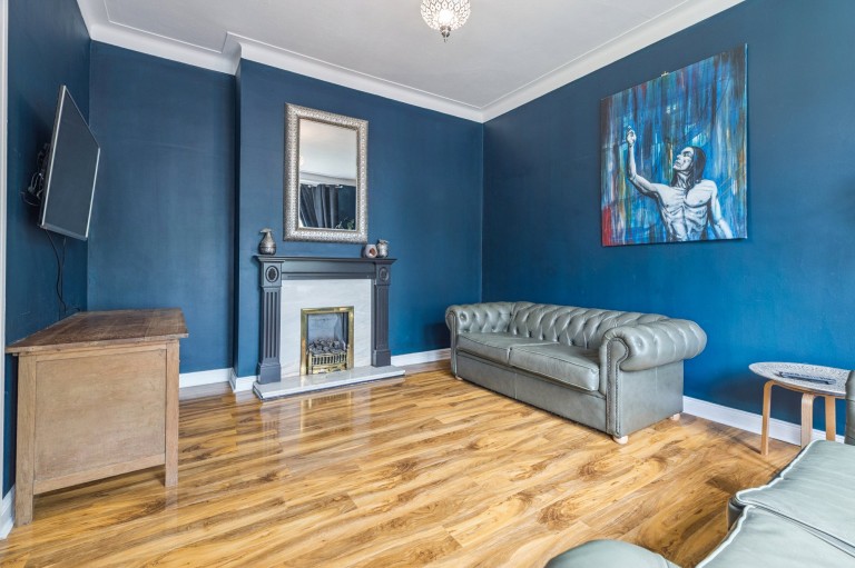 Images for Newlands, Glasgow