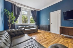 Images for Newlands, Glasgow