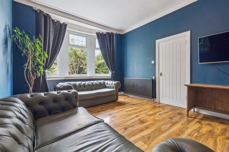 Images for Newlands, Glasgow