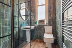 Images for Newlands, Glasgow