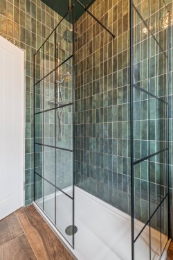 Images for Newlands, Glasgow