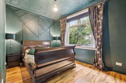 Images for Newlands, Glasgow