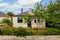 Images for Newlands, Glasgow