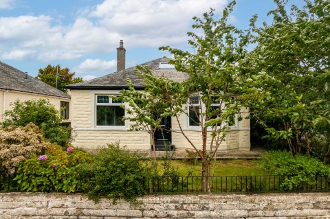 Click the photo for more details of Newlands, Glasgow