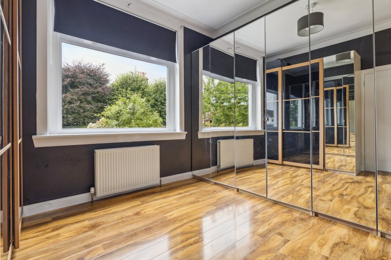 Images for Newlands, Glasgow