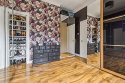 Images for Newlands, Glasgow