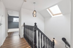 Images for Newlands, Glasgow