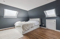 Images for Newlands, Glasgow