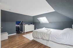 Images for Newlands, Glasgow