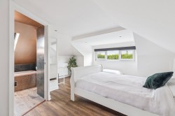 Images for Newlands, Glasgow