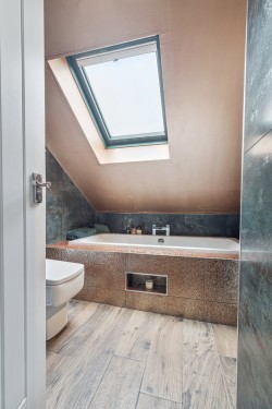 Images for Newlands, Glasgow