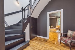 Images for Newlands, Glasgow