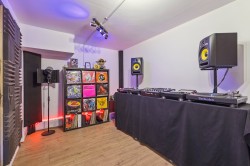 Images for Newlands, Glasgow