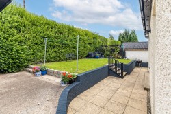 Images for Newlands, Glasgow