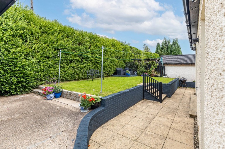 Images for Newlands, Glasgow