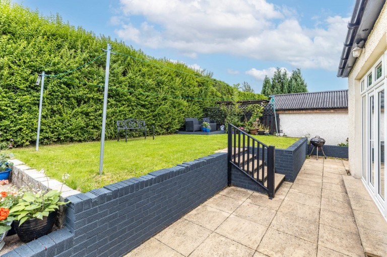 Images for Newlands, Glasgow