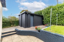 Images for Newlands, Glasgow