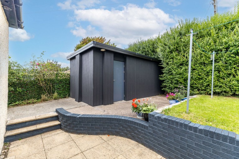 Images for Newlands, Glasgow