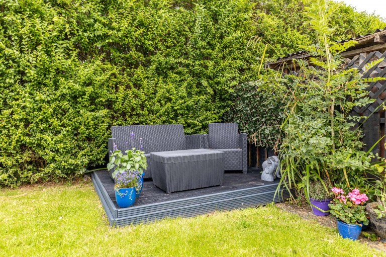 Images for Newlands, Glasgow