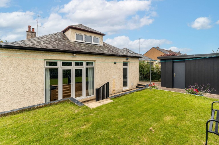 Images for Newlands, Glasgow