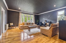 Images for Newlands, Glasgow