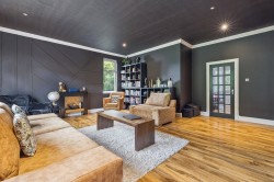 Images for Newlands, Glasgow