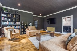 Images for Newlands, Glasgow